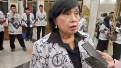 PGRI Surabaya: MPLS Jadi Cermin Kota Ramah Anak