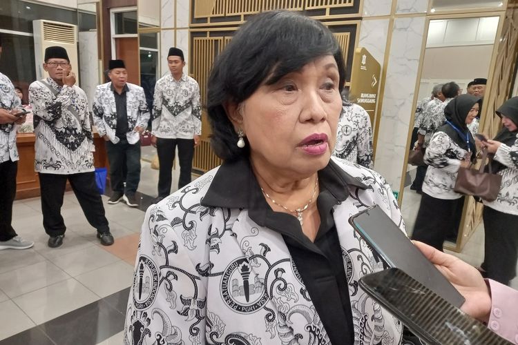 PGRI Surabaya: MPLS Jadi Cermin Kota Ramah Anak