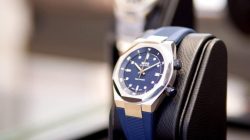 MIDO Hadirkan Jam Tangan Sporty untuk Gaya Hidup Aktif