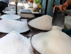 Sugar Sector Deregulation Begins as PM Establishes High-Level Committee