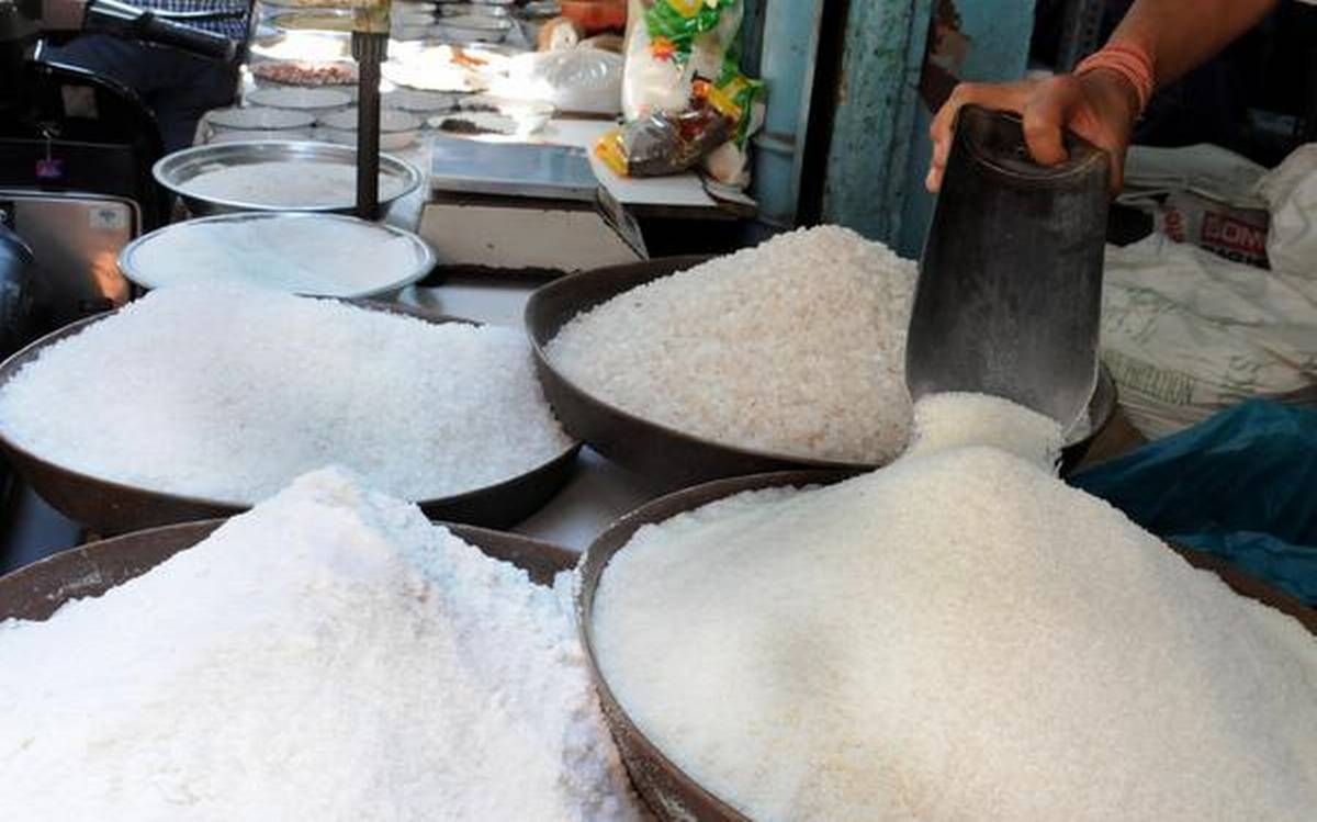 Sugar Sector Deregulation Begins as PM Establishes High-Level Committee