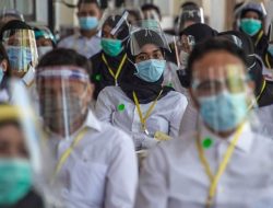 Cek Akreditasi Prodi dan Kampus dengan Cepat di Website BAN-PT
