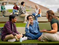 Study And Work In New Zealand? Great News Awaits!