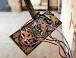 ESB warns new Dublin housing faces power grid challenges