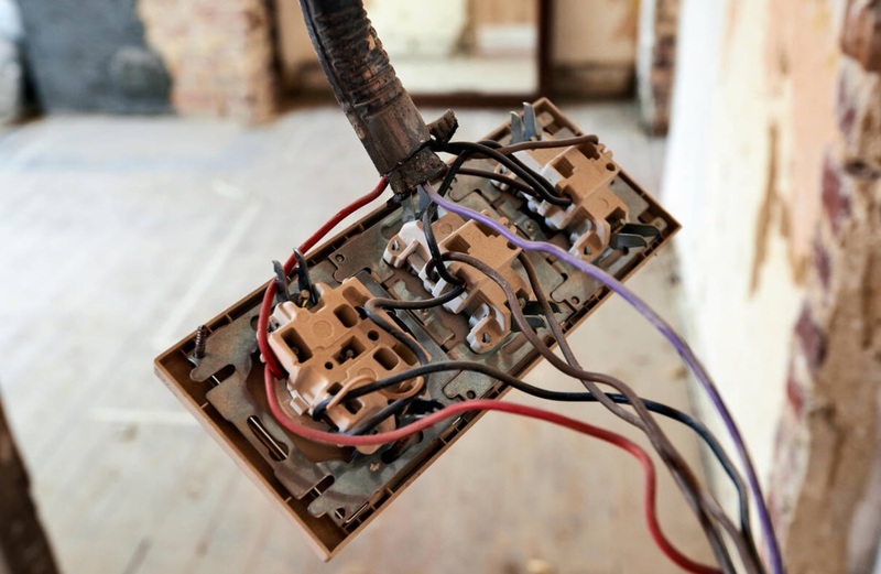 ESB warns new Dublin housing faces power grid challenges