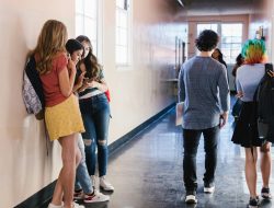 Misogyny Courses Mandated in UK to Shift Attitudes