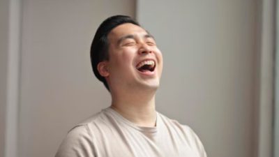 Orang Bahagia Tetap Tenang Meski Apa pun Terjadi, Ini 8 Prinsip Psikologi yang Mereka Ikuti