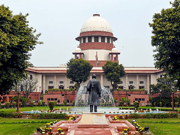 SC Directs Delhi Police to Locate Russian Woman in Custody Child Case