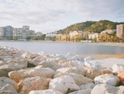 Liburan Musim Panas di Malaga: 10 Aturan Penting