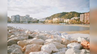 Liburan Musim Panas di Malaga: 10 Aturan Penting