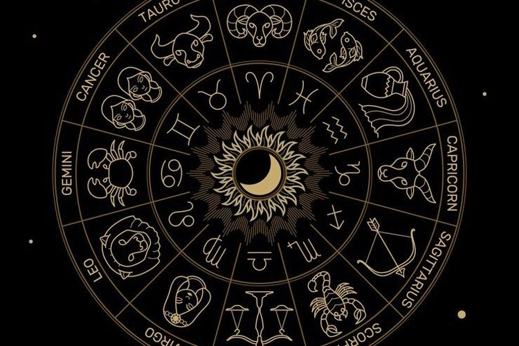 Harapan Datang untuk 3 Zodiak Mulai 17 Juli 2025