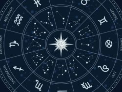 Akhirnya Nasib Baik Menghampiri 3 Zodiak Ini Pada 21–27 Juli 2025, Siapkan Diri Untuk Keajaiban