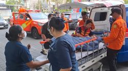 Kronologi Pendaki Berpaspor Belanda Jatuh di Sembalun Rinjani