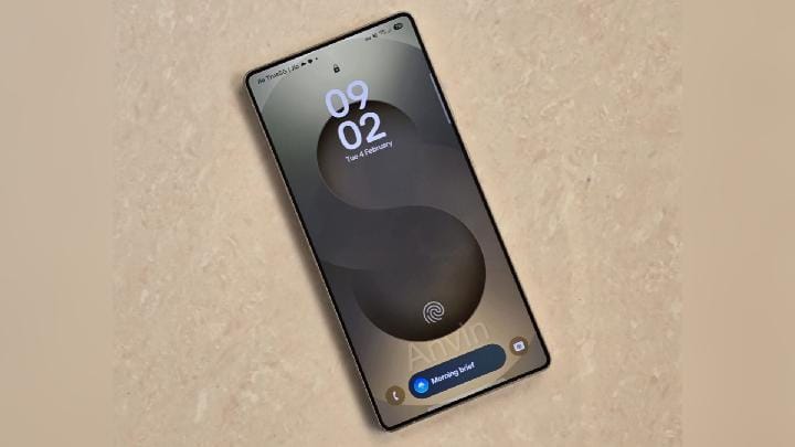 Samsung Dikabarkan Ubah Galaxy S26 Plus Jadi S26 Edge