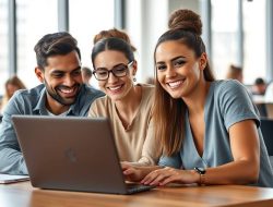 Careers That Pay Young Pros More Than Experience Careers That Pay Young Pros More Than Experience