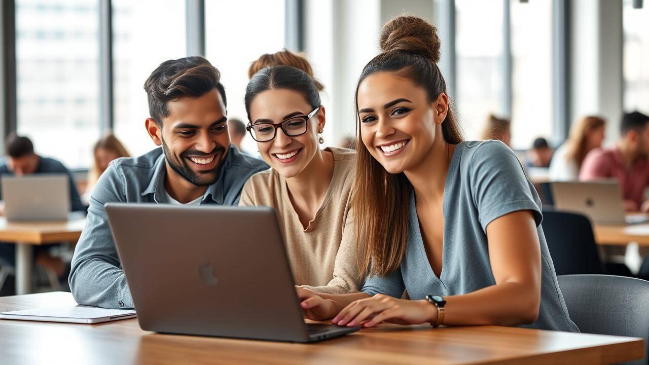 Careers That Pay Young Pros More Than Experience