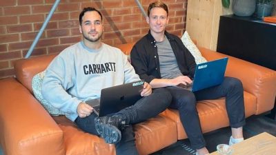 Career expert uncovers top interview blunder in Ireland