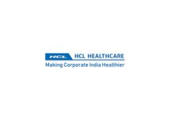 HCL Healthcare Reaffirms Leadership in Workplace Culture as Top 40 Mid-Sized Employer for Fifth Consecutive Year