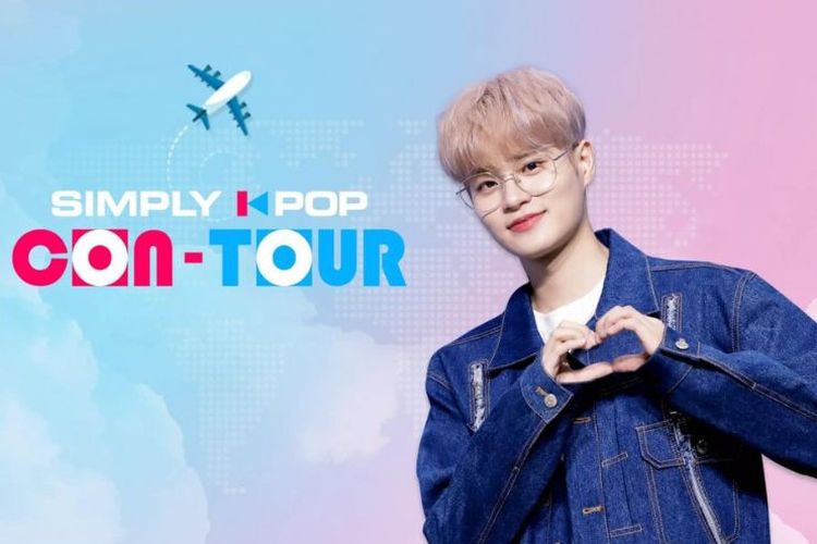 “Simply K-pop” Umumkan Penutupan Setelah 13 Tahun Tayang