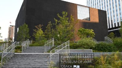 Menelusuri Jejak Louis Vuitton di Pameran Visionary Journeys