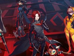 Persona 5 Gacha Studio Faces Backlash, Promises Update