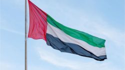 Young Investor Program Launches New Phase with Knowledge Fund and National Bonds Corporation