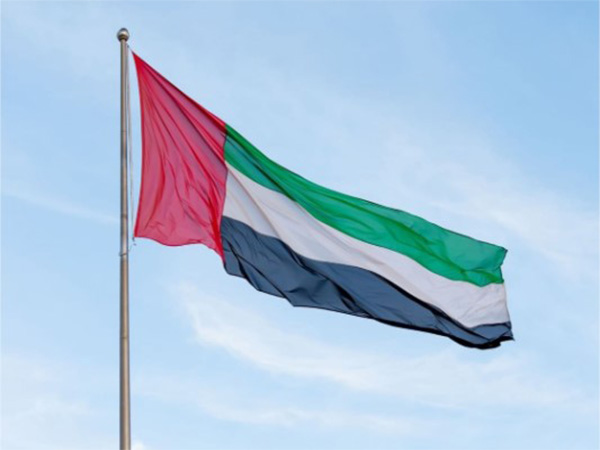 Young Investor Program Launches New Phase with Knowledge Fund and National Bonds Corporation