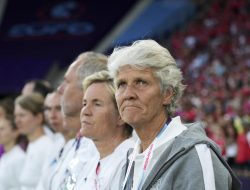 Euro 2025: Switzerland’s Historic Upset Inspiration Ahead of Spain Clash Euro 2025: Switzerland’s Historic Upset Inspiration Ahead of Spain Clash