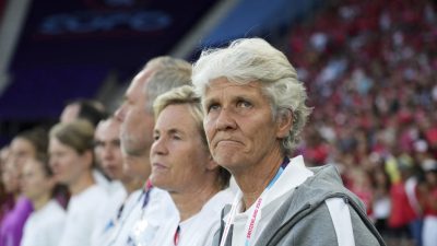 Euro 2025: Switzerland’s Historic Upset Inspiration Ahead of Spain Clash