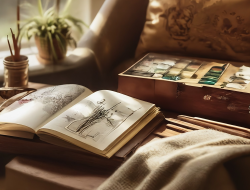Untraveled Paths: 7 Creative Careers to Explore in India