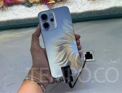 Spesifikasi dan Harga 3 Varian Oppo Reno 14 Series Spesifikasi dan Harga 3 Varian Oppo Reno 14 Series