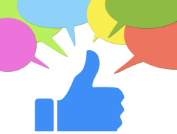 Share Your Voice: Help Shape the Stories You Watch! Share Your Voice: Help Shape the Stories You Watch!