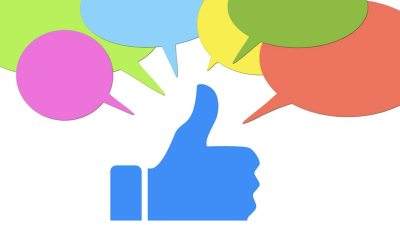 Share Your Voice: Help Shape the Stories You Watch!
