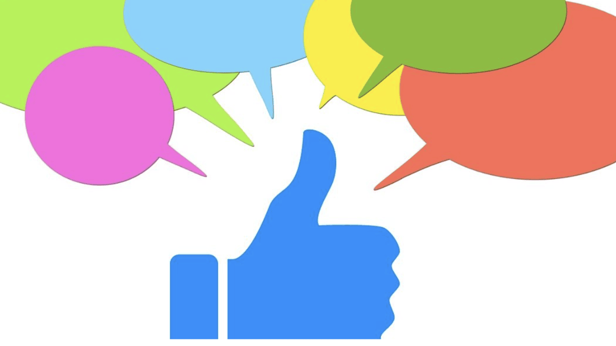 Share Your Voice: Help Shape the Stories You Watch!