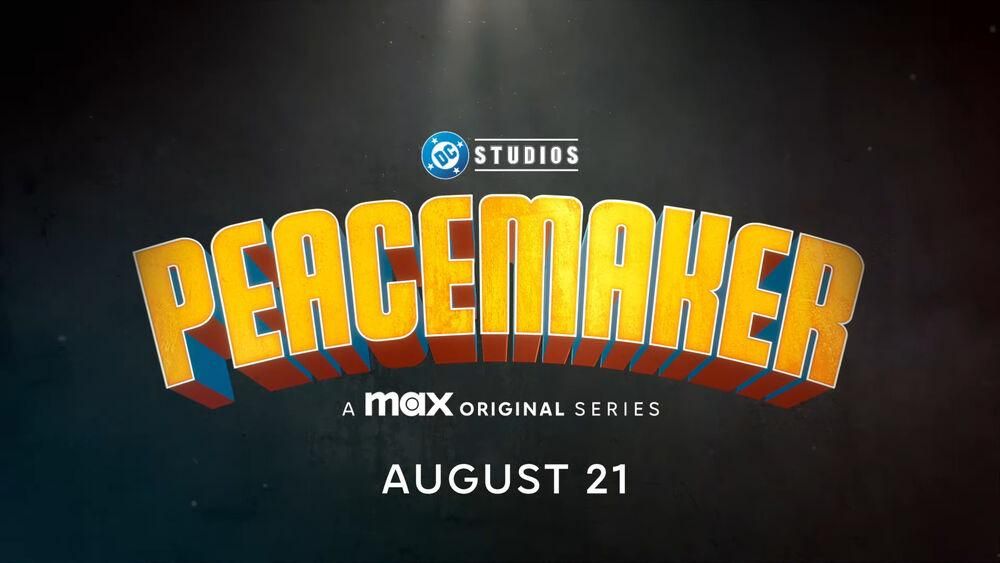 4 Film dan Serial DC Universe Setelah Superman, Supergirl Siap Tayang