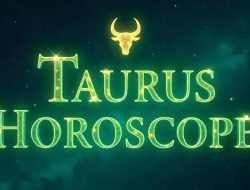 Taurus Daily Health Horoscope: Celebrate Your Progress Today Taurus Daily Health Horoscope: Celebrate Your Progress Today
