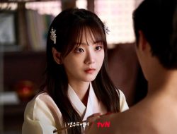 Teori Bayi Yeom Hwa di Drakor Head Over Heels, Masih Ada?