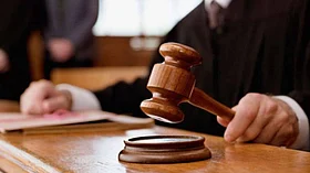 Uttar Pradesh News: First ‘Digital Arrest’ Cyber Fraud Case Ends With 7-Year Sentence in Lucknow Court