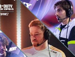 CoD Pros Debate Shock Esports World Cup Coaching Rule CoD Pros Debate Shock Esports World Cup Coaching Rule
