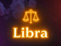 Libra Daily Health Horoscope: July 18, 2025 – Gratitude Brings Abundance