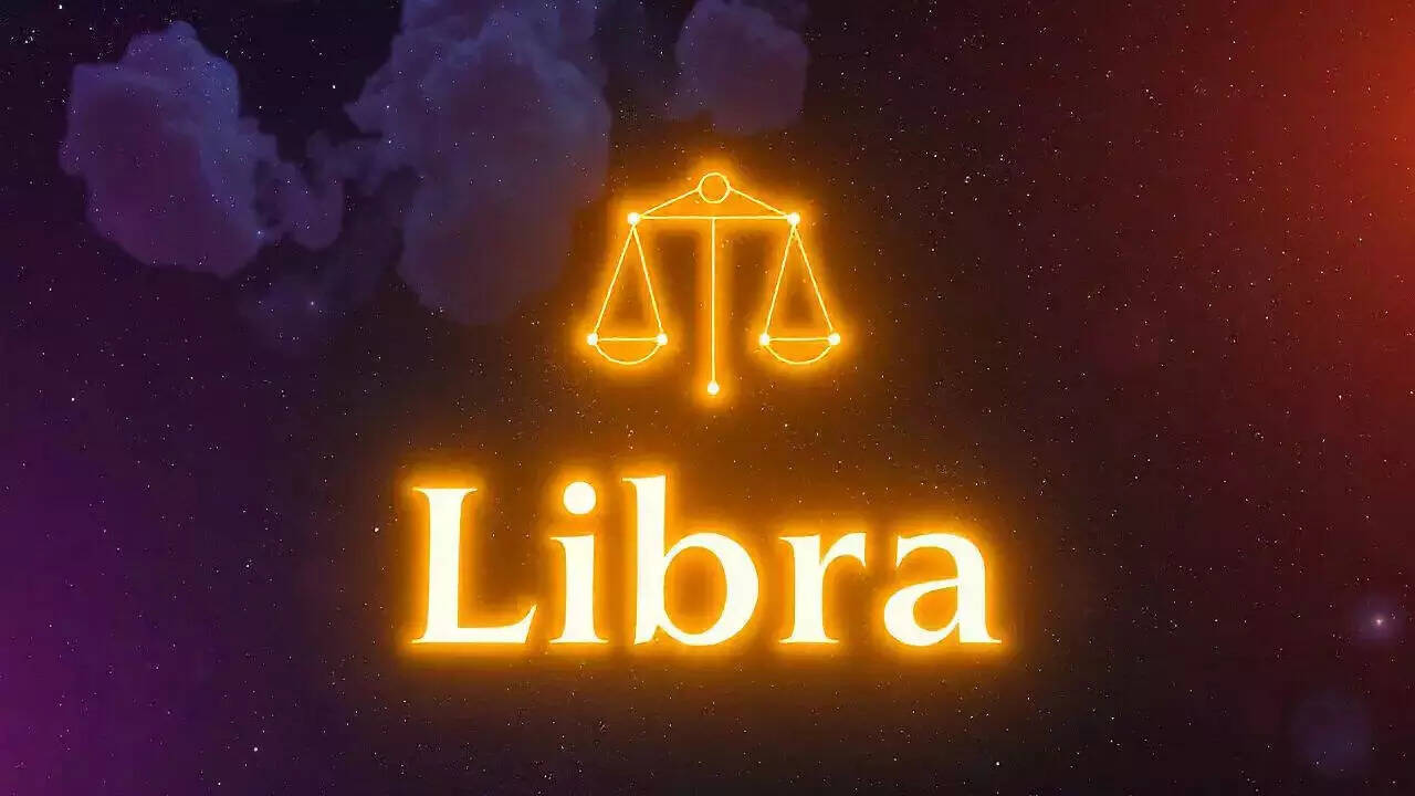 Libra Daily Health Horoscope: July 18, 2025 – Gratitude Brings Abundance