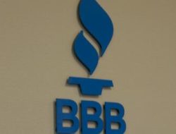 BBB: Crypto Scams Top Riskiest Threats in North America This Year