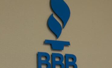 BBB: Crypto Scams Top Riskiest Threats in North America This Year