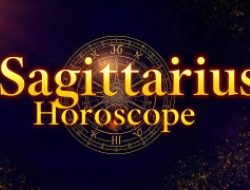 Sagittarius Daily Health Horoscope: Find Peace in Your Purpose Today Sagittarius Daily Health Horoscope: Find Peace in Your Purpose Today