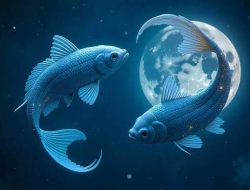 Pisces Daily Health Forecast: July 18, 2025 – Embrace Your Emotions