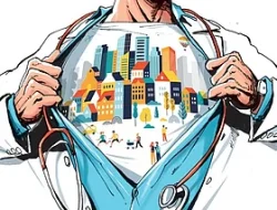 Doctors reject integrative healthcare pact, call it ‘mixopathy’
