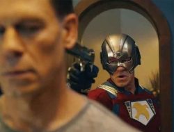 4 Proyek DC yang Paling Dinantikan Setelah Superman