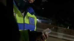 SIM Jakarta Wajib untuk Berkendara di Jakarta, Polisi Angkat Bicara