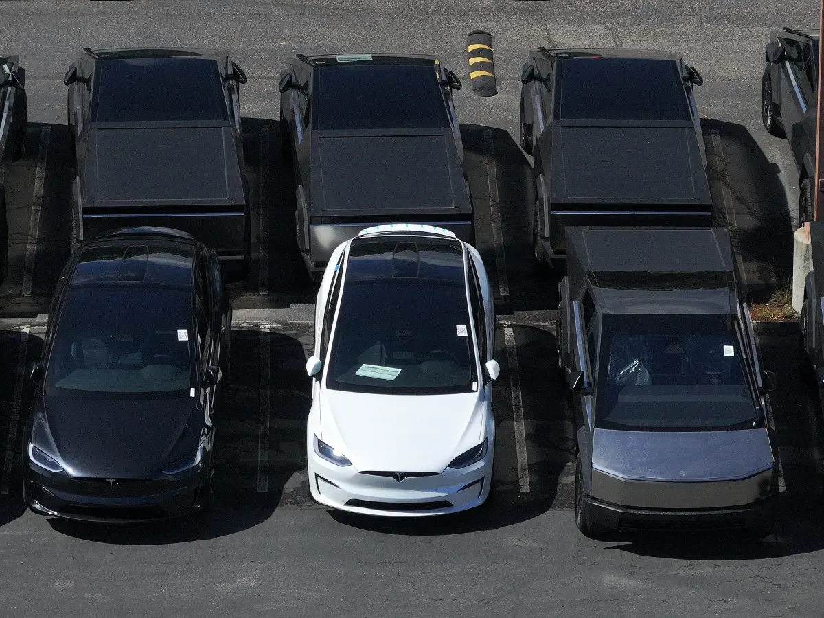 Tesla Settles 2019 Model 3 Autopilot Crash Lawsuit Days Before Miami Trial