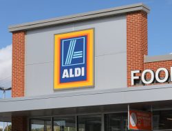 Shocking Deals in Aldi’s Aisle of Shame This Week
